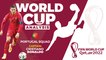 Fifa World Cup Qatar 2022: Portugal squad analysis