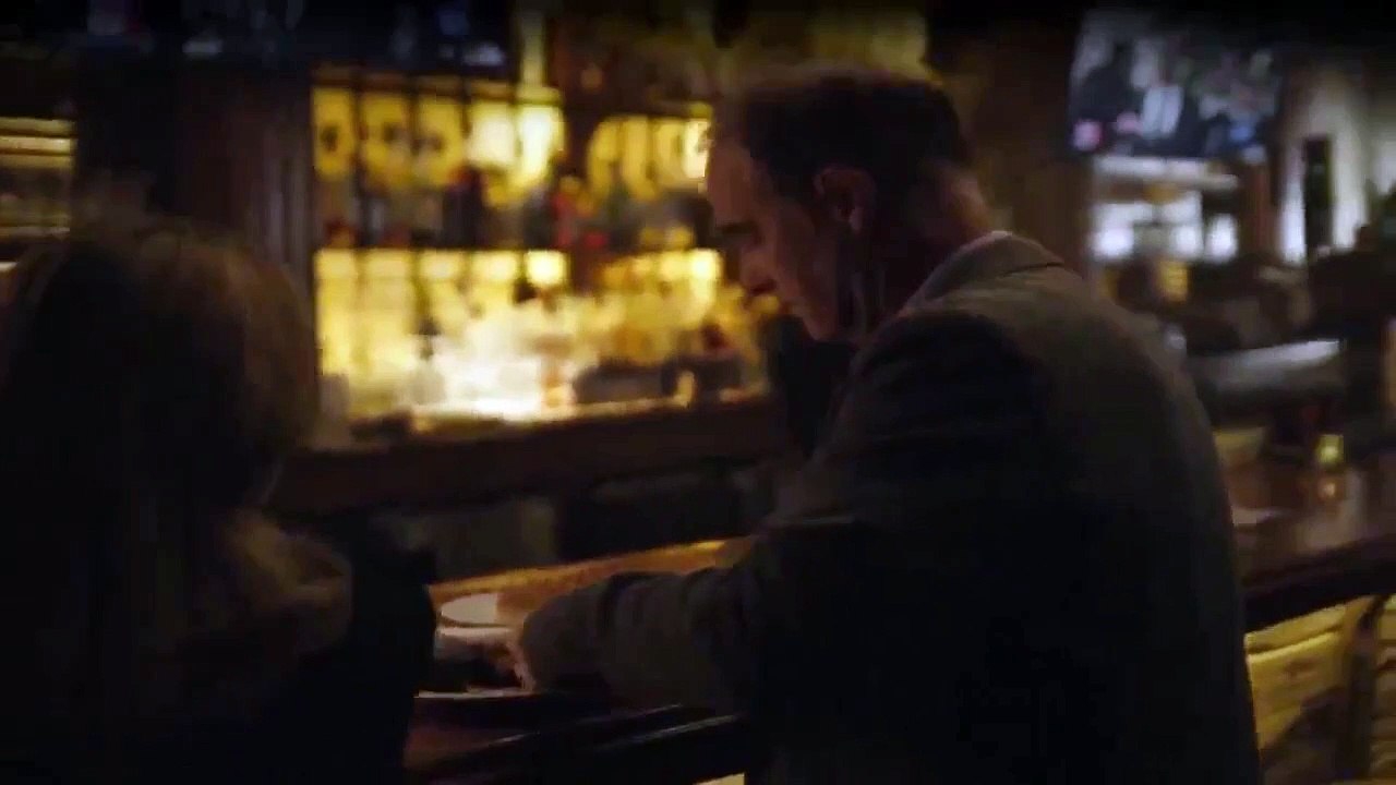 Lincoln Rhyme Der Knochenjäger Staffel 1 Folge 5 HD Deutsch