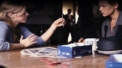 Prime Suspect Staffel 1 Folge 4 HD Deutsch