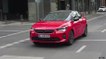 Celebrating 40 years of the Opel Corsa