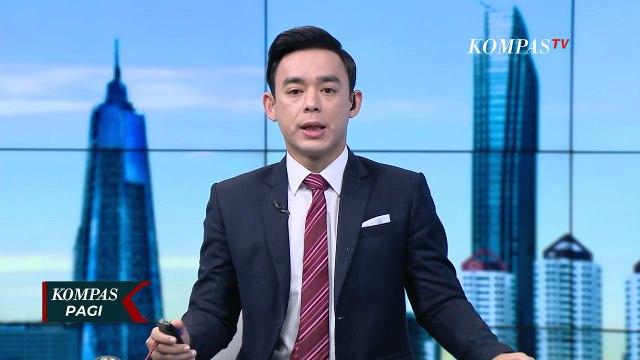 Heboh! Temuan Jasad Sopir Bus Transjakarta Bersimbah Darah di Jalan Raya Bogor Ciracas!