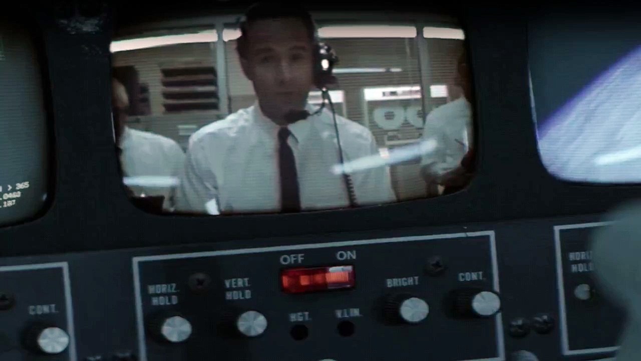 The Dangerous Book For Boys Staffel 1 Folge 1 HD Deutsch