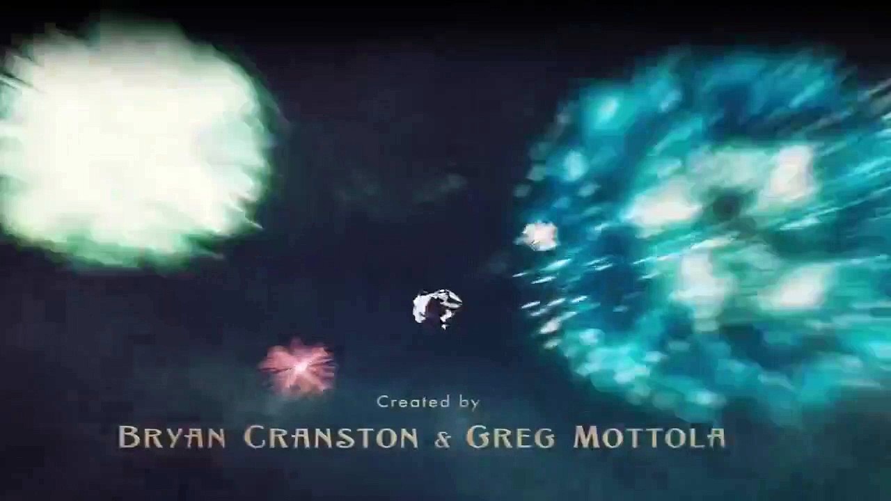 The Dangerous Book For Boys Staffel 1 Folge 4 HD Deutsch