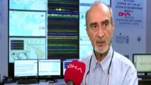Düzce'deki deprem İstanbul depremini etkiler mi? Kandilli'den açıklama