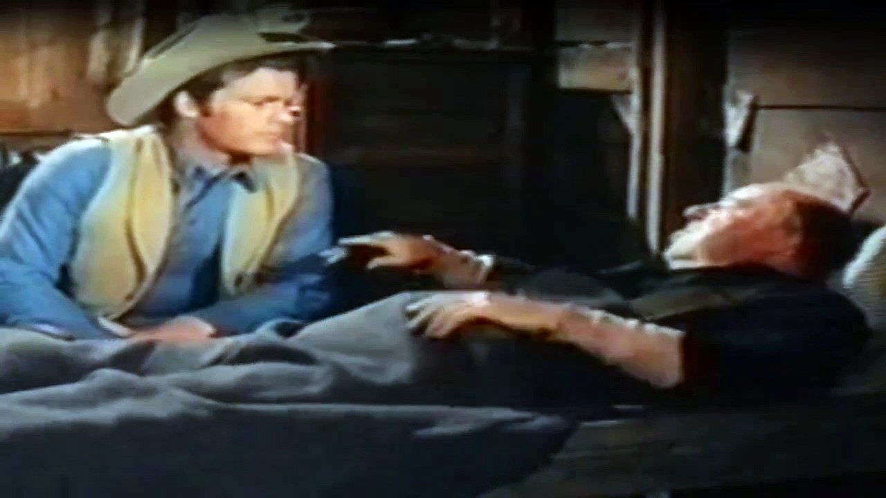 Die Leuteder Shiloh Ranch Staffel 6 Folge 15 - Part 01 HD Deutsch