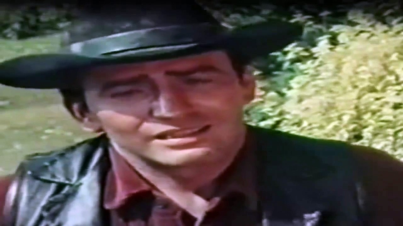 Die Leuteder Shiloh Ranch Staffel 6 Folge 12 - Part 01 HD Deutsch