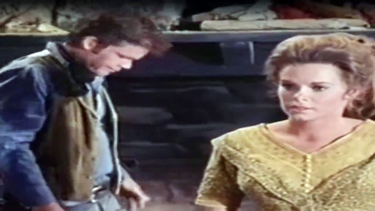 Die Leuteder Shiloh Ranch Staffel 6 Folge 18 - Part 01 HD Deutsch