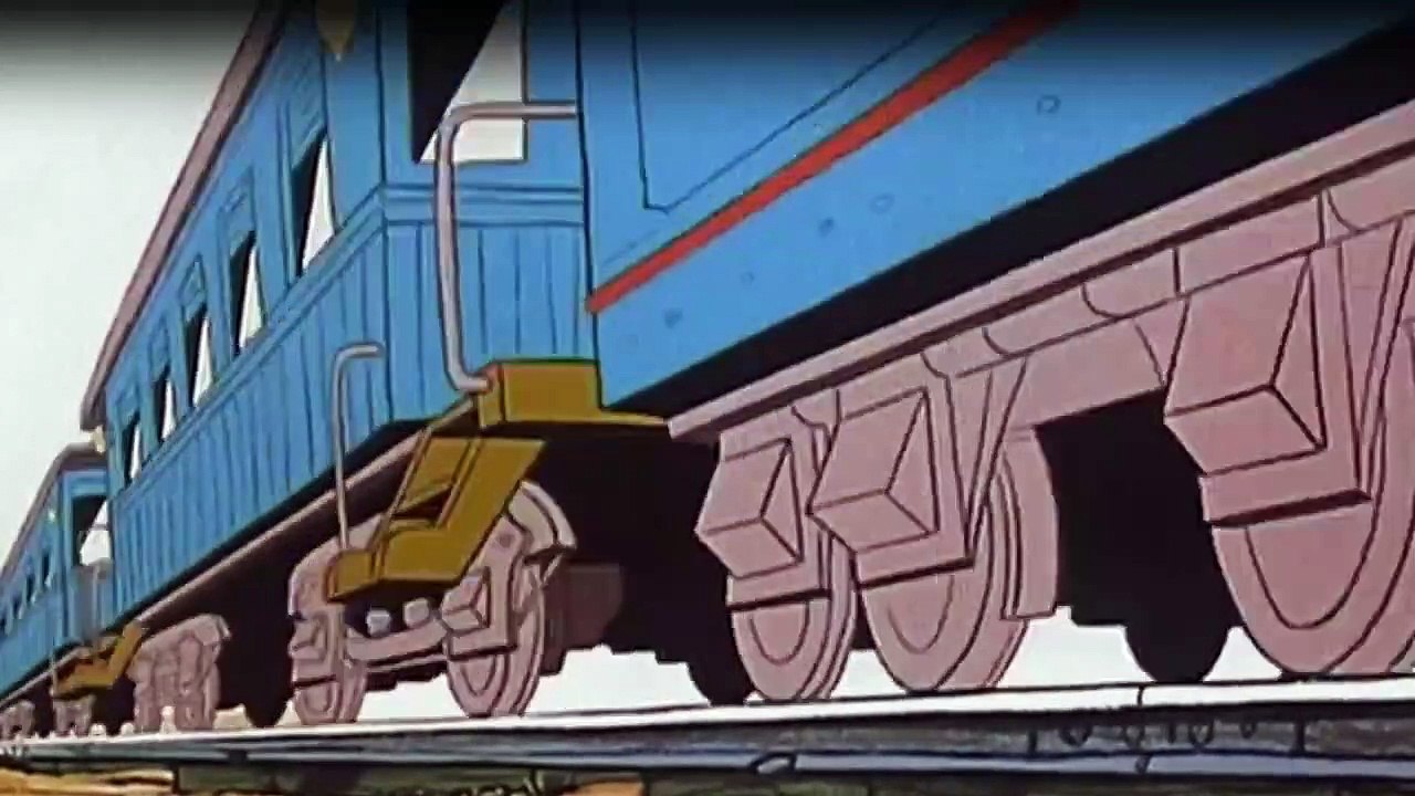 Lucky Luke Filme 3 - Part 02 HD Deutsch