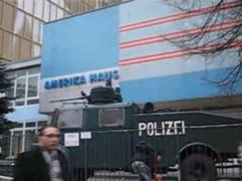 Wir Sie Berlin