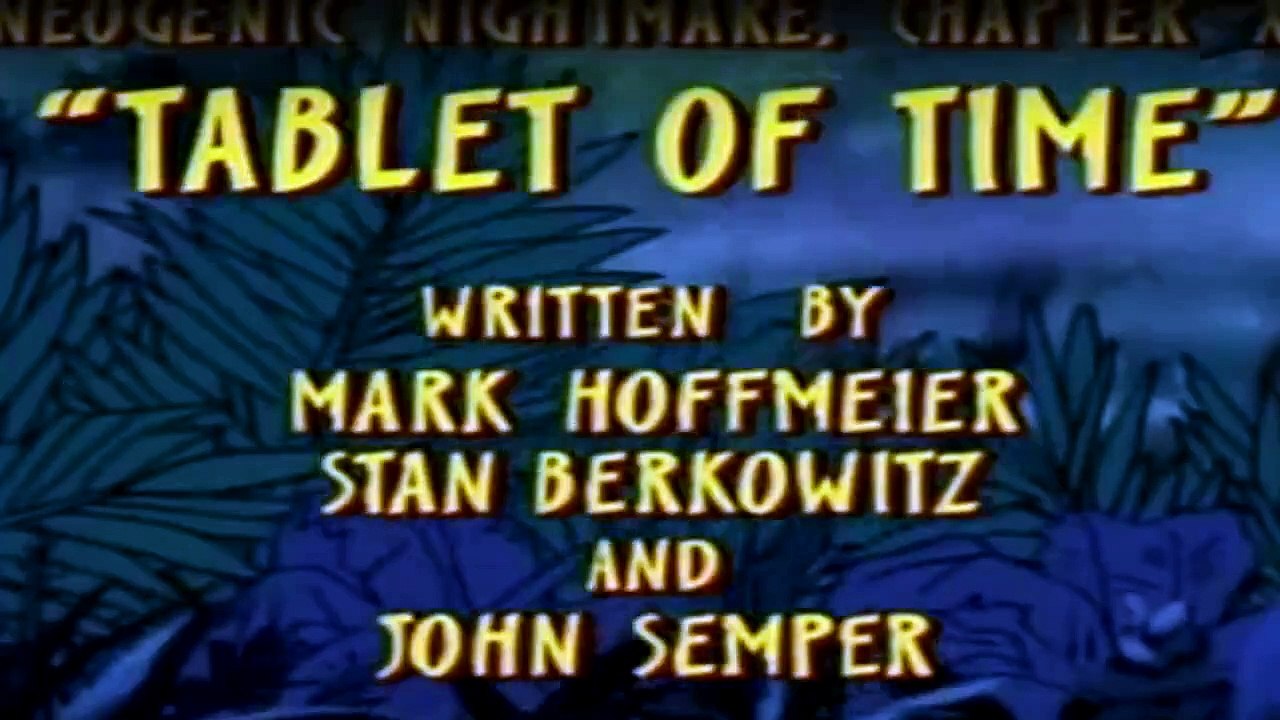 New Spiderman Staffel 2 Folge 11 HD Deutsch