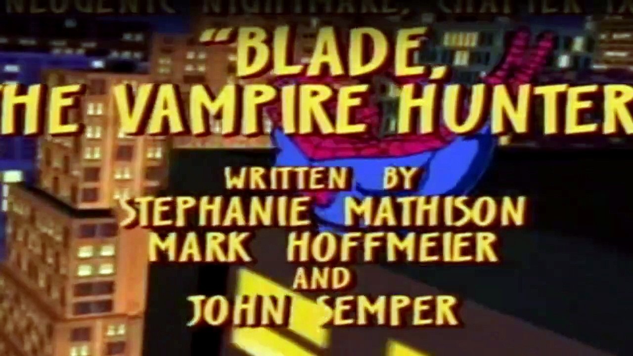 New Spiderman Staffel 2 Folge 9 HD Deutsch