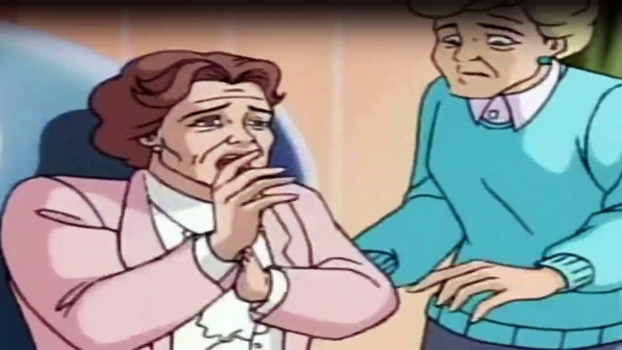 New Spiderman Staffel 3 Folge 1 HD Deutsch