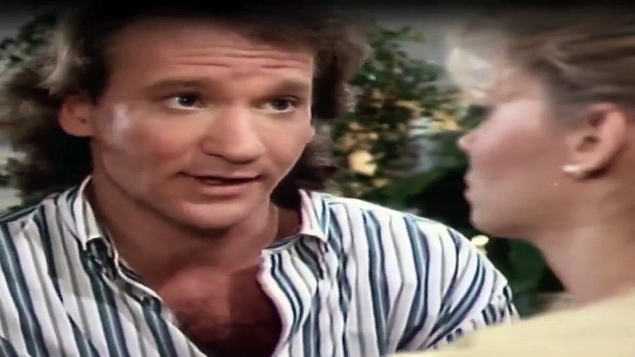 Mord ist ihr Hobby Staffel 6 Folge 12 HD Deutsch