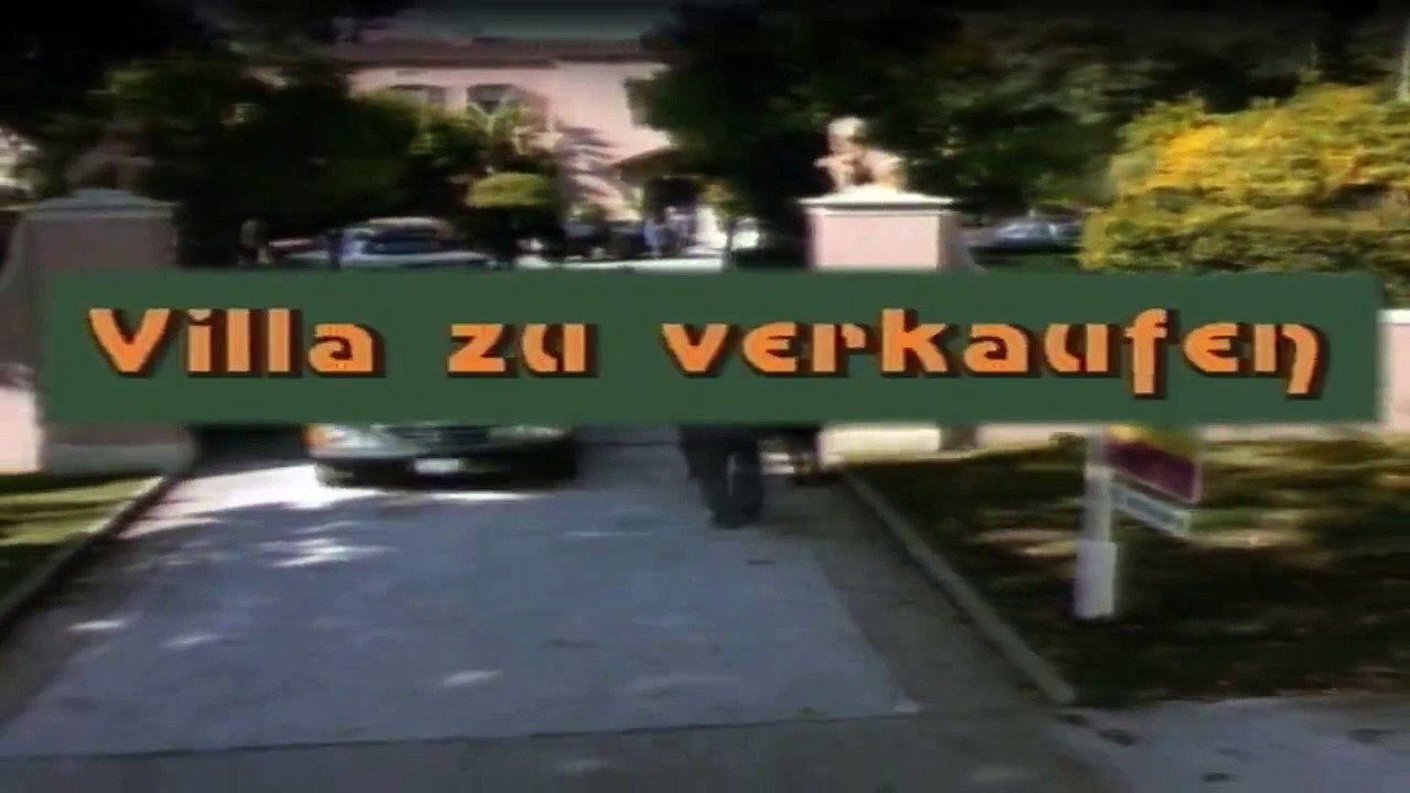 Mord ist ihr Hobby Staffel 6 Folge 15 HD Deutsch