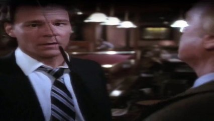 Mord ist ihr Hobby Staffel 6 Folge 19 – Jetzt in HD auf Deutsch streamen 🔪