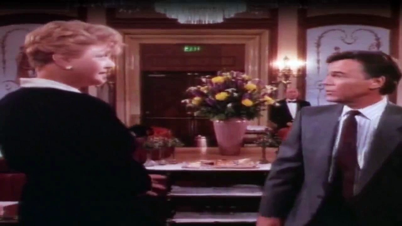 Mord ist ihr Hobby Staffel 7 Folge 1 HD Deutsch