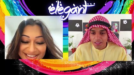 Roasting Girls on Omegle