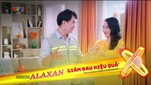 thân phận bí ẩn tập 27 new - VTV1 thuyết minh - phim tho nhi ky - xem phim than phan bi an tap 28