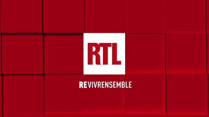 Le journal RTL de 10h du 23 novembre 2022