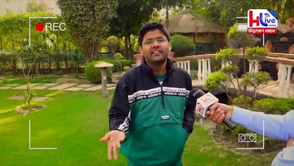 भूल कर भी मत करना | Don't Do Network Marketing ❘ MLM Fraud? | #ModiRozgarDo