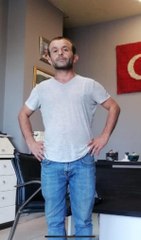 KAYIP OLARAK ARANIYORDU, BOŞ ARSADA CESEDİ BULUNDU
