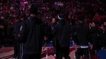 Simmons booed in losing return to the 76ers