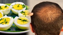 सर्दियों में अंडा खाने के नुकसान | सर्दियों में अंडा खाने से क्या होता है | Boldsky *health