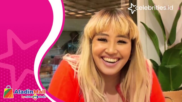 Saling Sindir Pingkan Mambo dan Maia Estianty, Bagian dari Konten