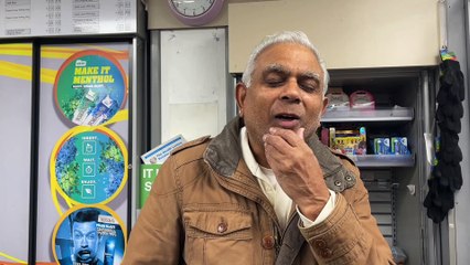 Dancing on Ice 2023: Celebrities to star in the show