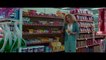 White Noise Trailer #1 (2022) Adam Driver, Raffey Cassidy Horror Movie HD