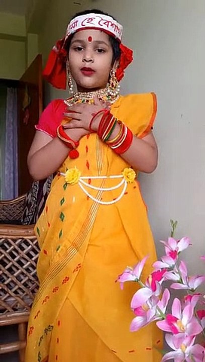 voy peona voy peona tomay ami marbo na