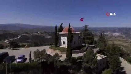 Liseli öğrenciler, duruş pozisyonuna bağlı omurga rahatsızlıklarının önlenmesi için elektronik yelek tasarladılar