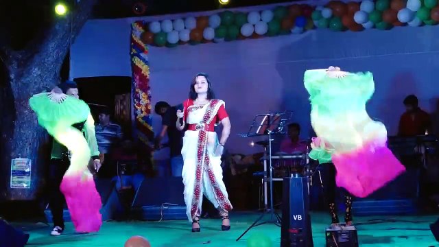 Shaam Hai Dhua Dhua | Cover Song | Mandira sarkar Live Cover Performing Song ❤❤ Anu Malik Alisha Chinoy Ajay Devgn