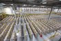 Take a look inside one of the UK's largest Amazon depots
