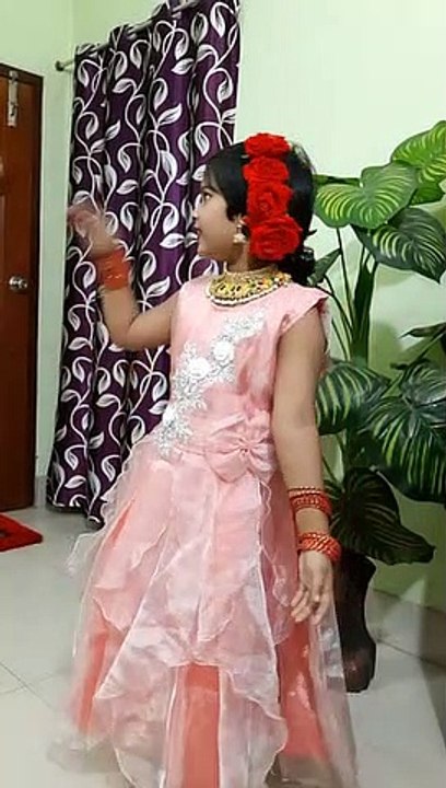 megher kole rod heseche