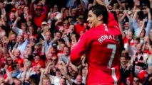 Penjualan Jersey Cristiano Ronaldo Catat Rekor, 12 Jam Laku Rp 642 miliar