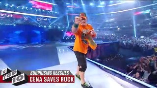 Surprising_Superstar_rescues__WWE_Top_10