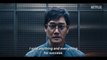 Haus des Geldes: Korea - S01 Teil 2 Trailer (English Subs) HD