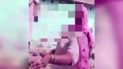 बेखौफ नजारे: कमिश्नरेट पुलिस को गांजा तस्करों की खुली चुनौती, देखिए वायरल हो रहा वीडियो