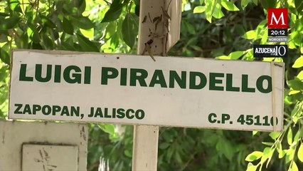 EU se queda con cinco inmuebles de Caro Quintero; juzgado mexicano lo autorizó