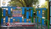 Tempat Wisata Diminta Sediakan PeduliLindungi Jika Beroperasi Kembali