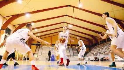 Ana Pérez, un calvario de lesiones