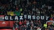 Manchester United: Glazer family consider selling Premier League club