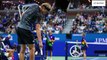 Novak Djokovic ke Final US Open 2021 Setelah Kalahkan Alexander Zverev