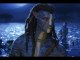 Final 'Avatar 2' trailer to premiere during Monday Night Football