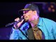 Chris Brown Booed By Angry AMAs Crowd During Acceptance Speech