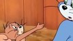 The best funny comedy video Tom_and_Jerry_%F0%9F%A4%A1_friendship_status_video_%E2%99%A5%EF%B8%8F%F0%9F%98%8D____%23tom_%23cartoon_%23jerry_%23shorts_%23status_%23viral_%23fyp_%23sad()