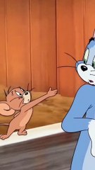 The best funny comedy video Tom_and_Jerry_%F0%9F%A4%A1_friendship_status_video_%E2%99%A5%EF%B8%8F%F0%9F%98%8D____%23tom_%23cartoon_%23jerry_%23shorts_%23status_%23viral_%23fyp_%23sad()