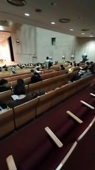 たましんRISURU大ホールでのコンサートとイベント情報🎶