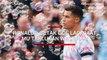 Hasil Liga Inggris: West Ham vs Manchester United 1-2, Ronaldo Kembali Cetak Gol